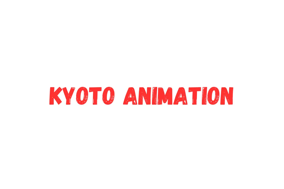 Autor do incêndio no estúdio Kyoto Animation é condenado à pena de morte no Japão