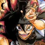 Black Clover: Final está seguindo os passos de Dragon Ball