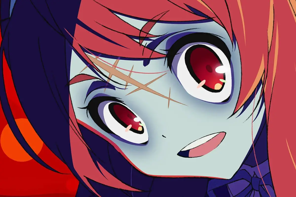 Zombie Land Saga: Yumeginga Paradise chega em 2025, trailer oficial confirma!